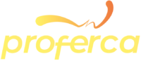 proferca.com