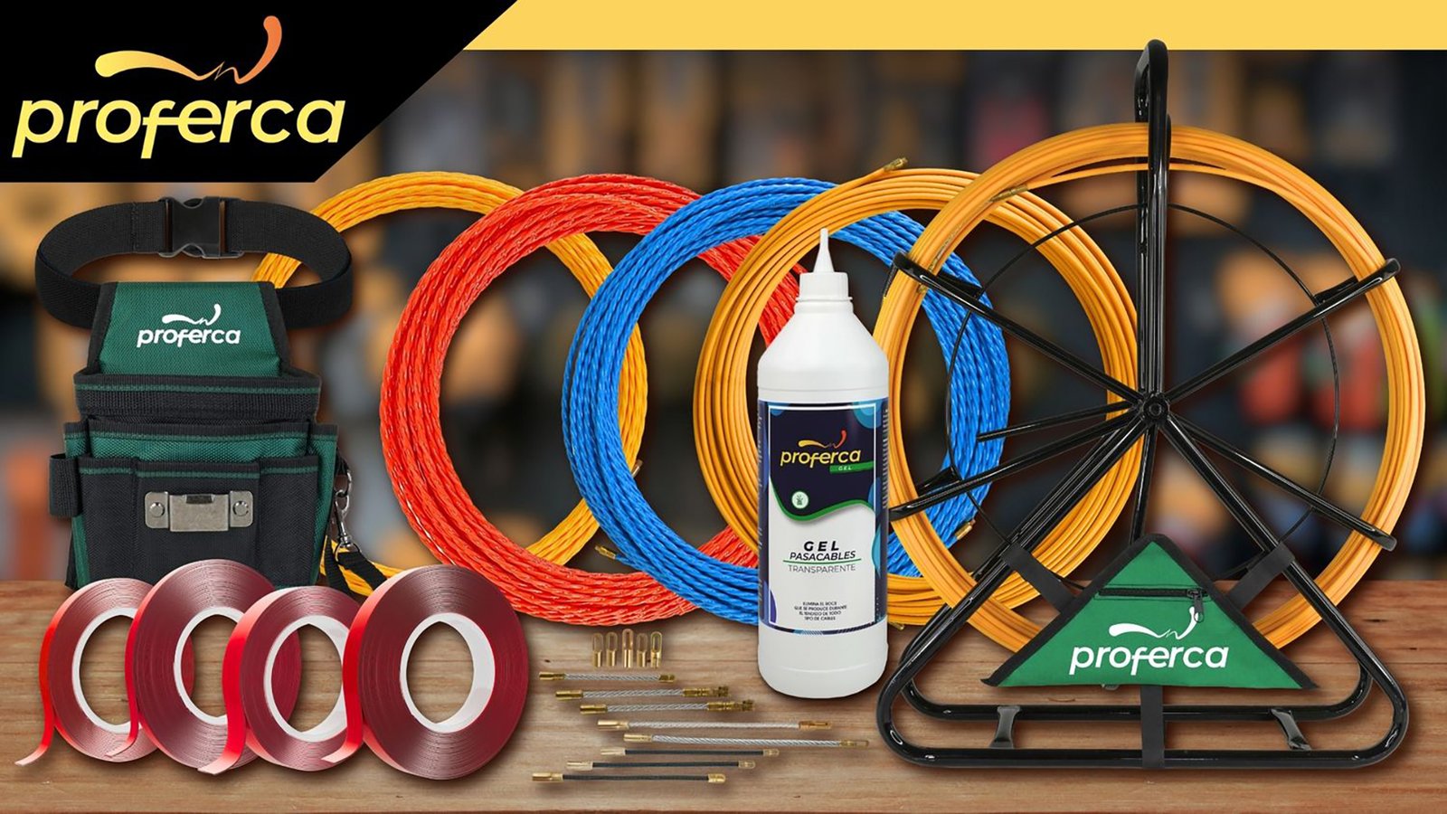 0002-2950334132115008137 (3)