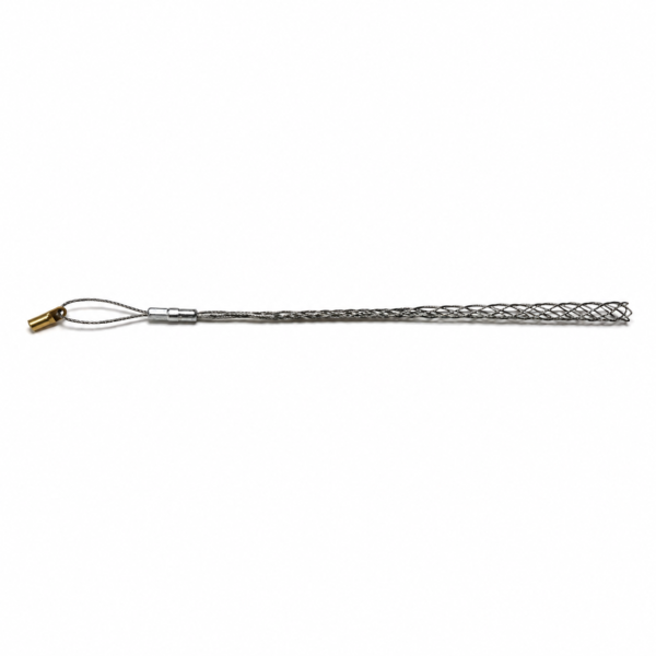 Malla tiracables Proferca para arrastre de cables