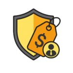 Protección precios b2b